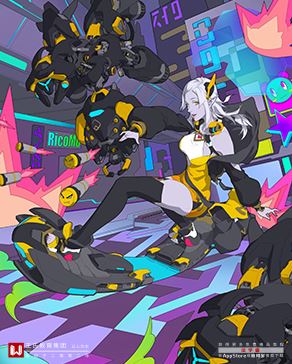 maya學(xué)到什么程度可以開始掙錢？